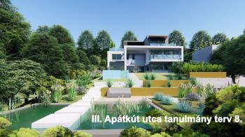 Aktuális munkák 2023 (79)