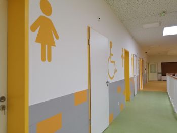 Szervátius Általános iskola emelet ráépítés (6)