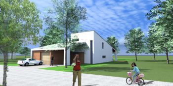 passive house study (2)