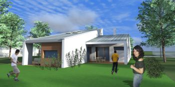 passive house study (4)