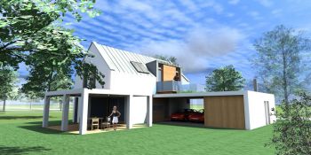 passive house study (3)