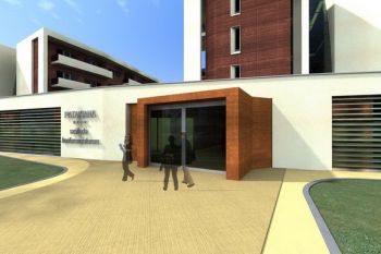 Patakiana medical hotel (2)