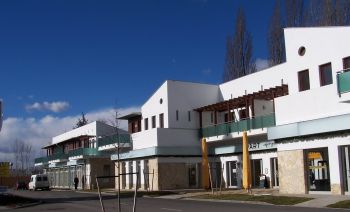 Keszthely gyártelep rekonstrukció-Nyitrai L.-Tarjányi Á.társtervezés (6)