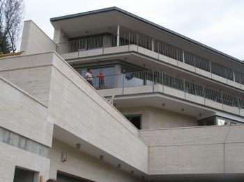 Páfrányliget utca családi villa (7)