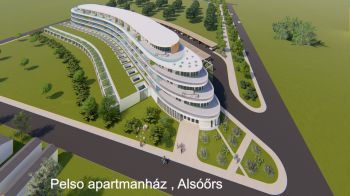 Aktuális munkák 2023 (3)