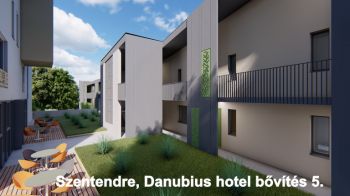 Aktuális munkák 2023 (131)
