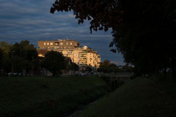Tahi utca társasház átváltozásai (13)