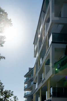 Tahi utca társasház átváltozásai (19)