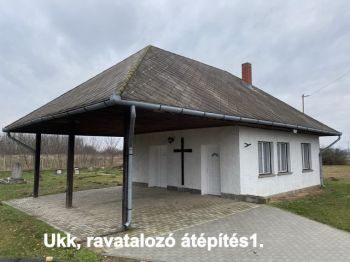Aktuális munkák 2023 (99)