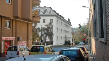 Szilágyi Erzsébet fasor tetőtérbeépítés (3)