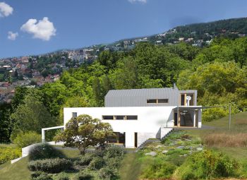 ZSigmondi vilmos átépítés (3)