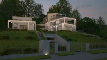 Zsigmondy Vilmos utca (3)